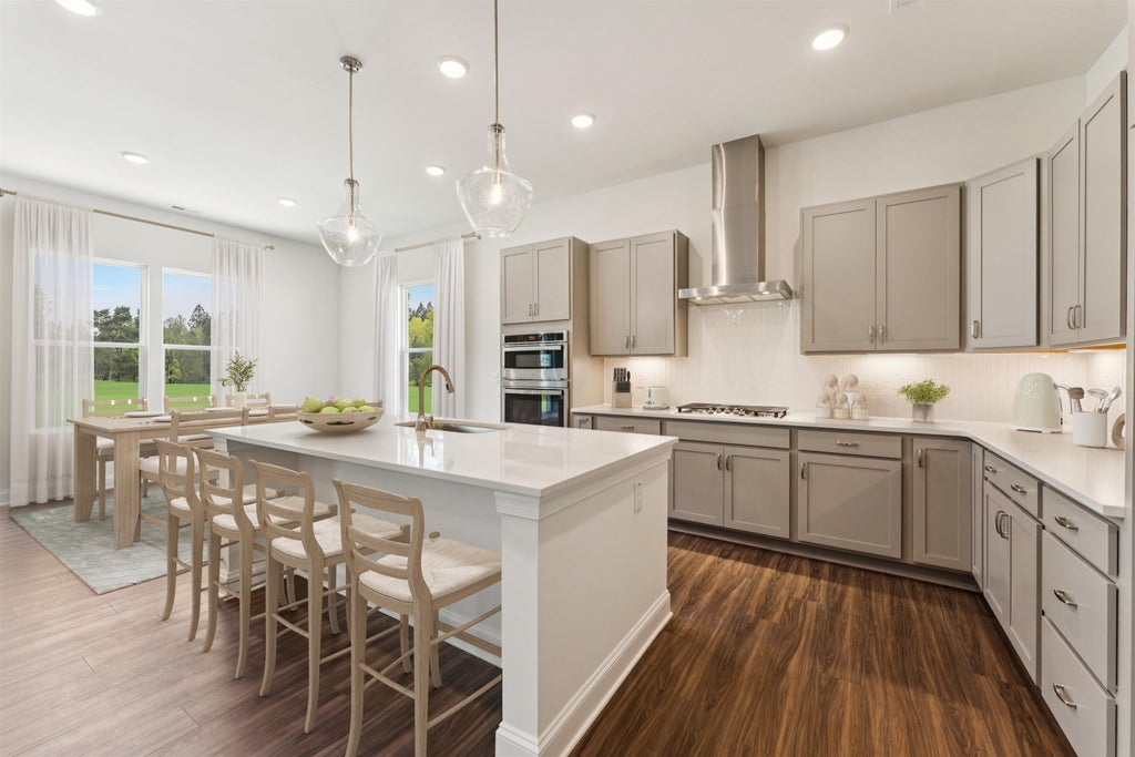 Photo of TBB1 River Birch Dr, Loris, SC 29569 (MLS # 2625206)