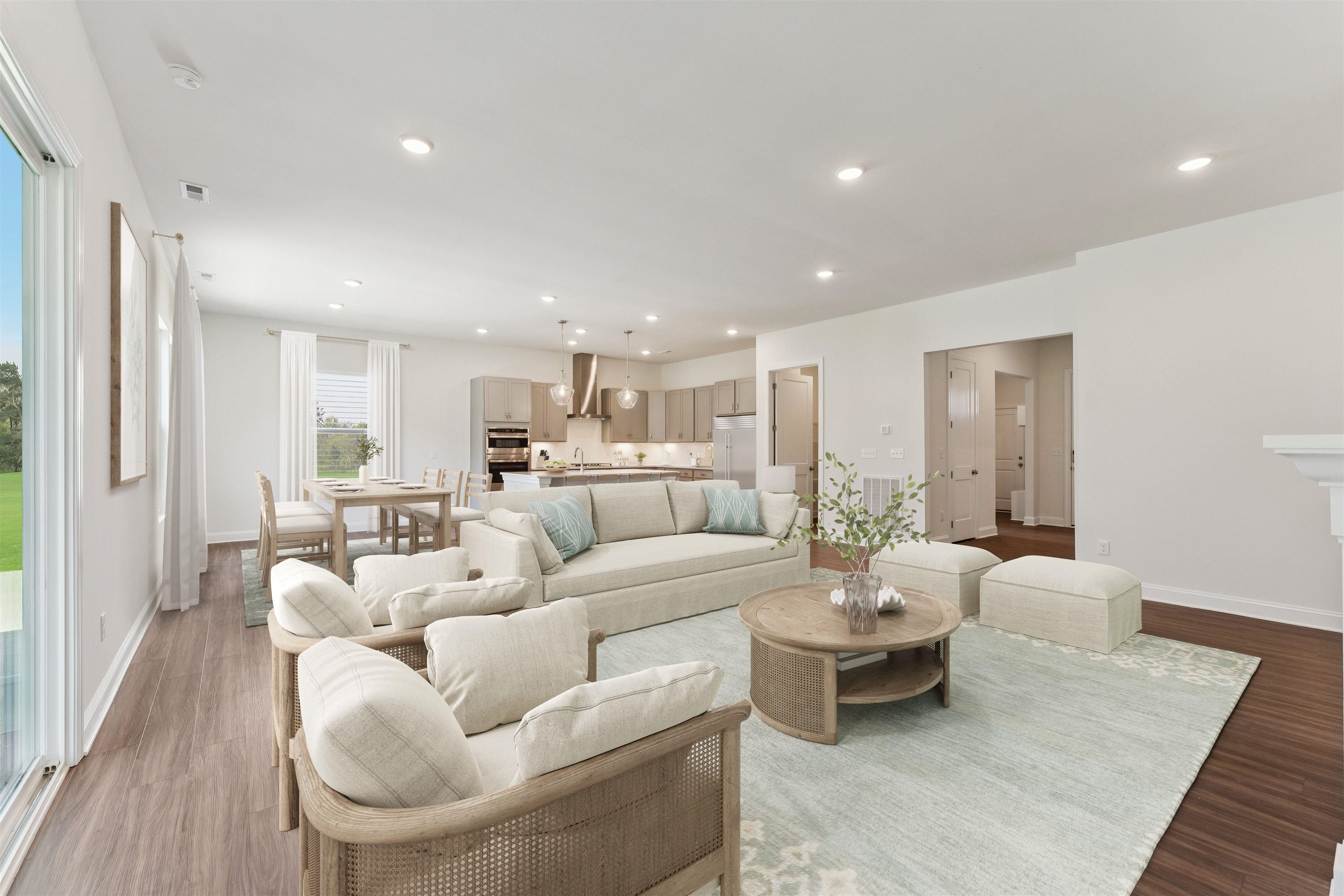 TBB1 River Birch Dr.