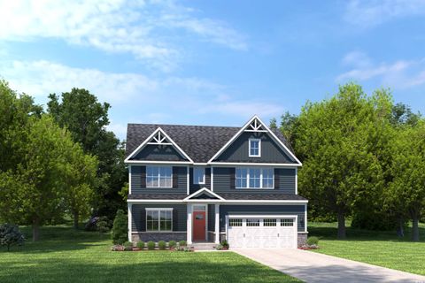 1653 Hope Pointe Dr North Myrtle Beach SC 29582