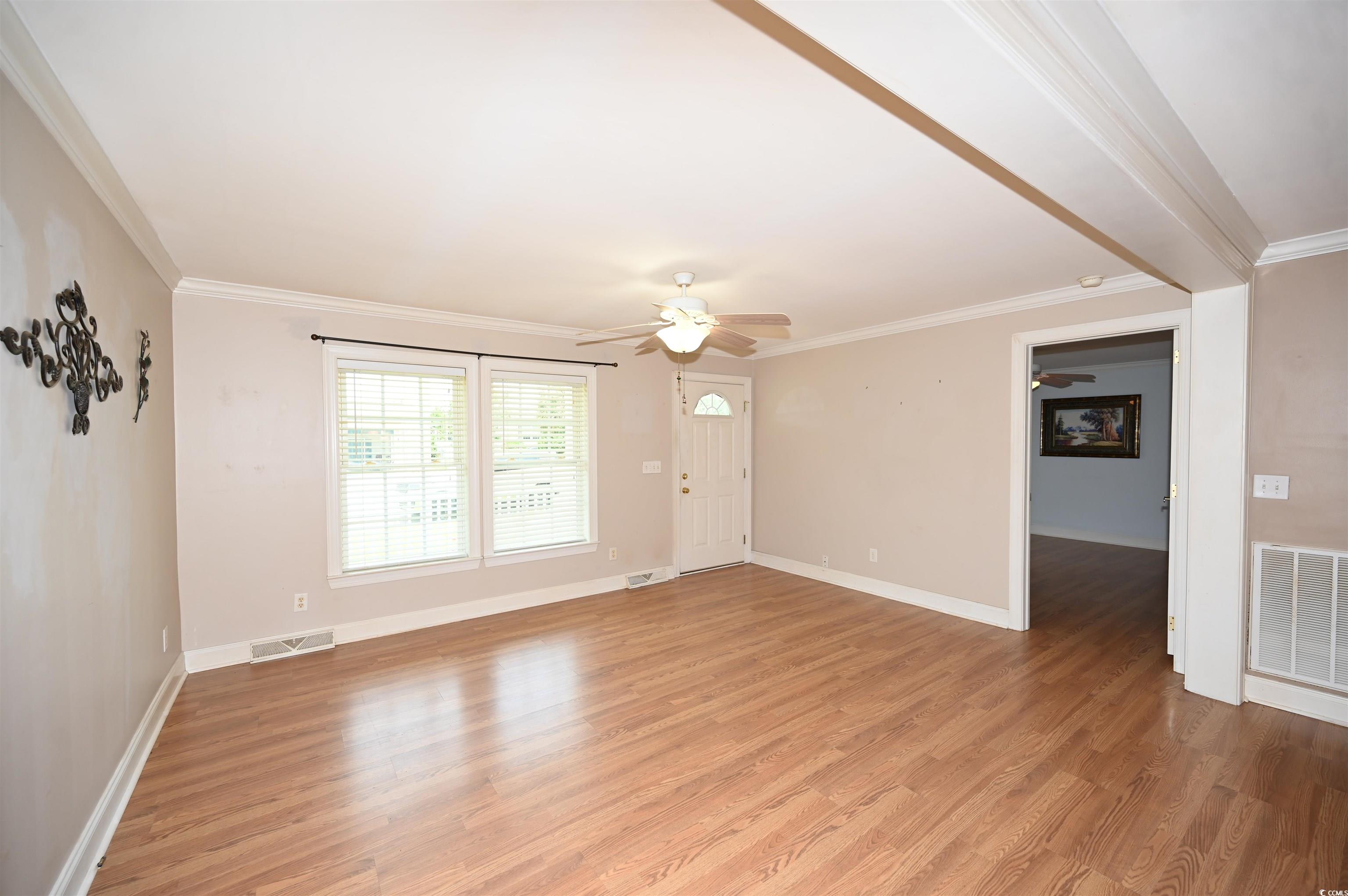 4421 Manitook Dr.