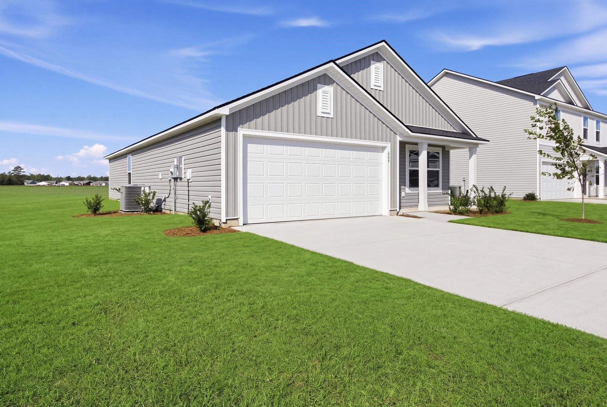 255 Pleasant Valley Dr