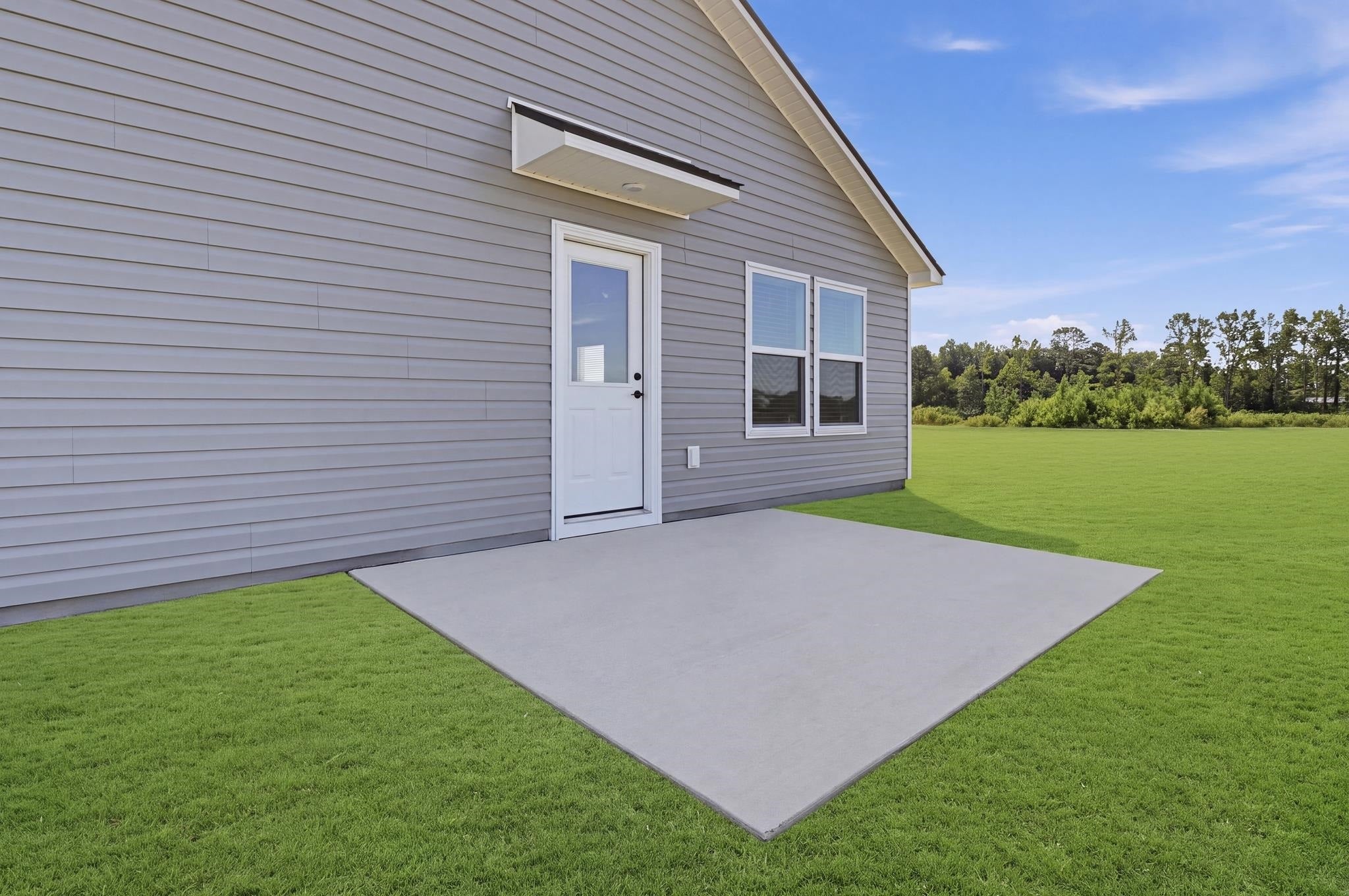255 Pleasant Valley Dr