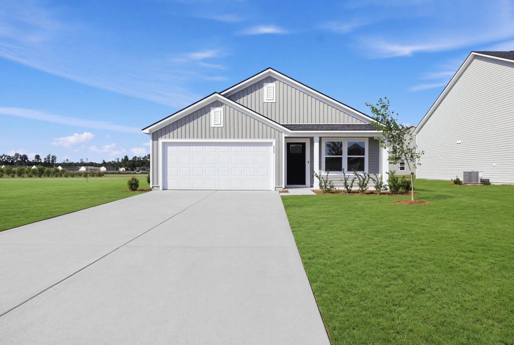 Photo of 255 Pleasant Valley Dr, Longs, SC 29568 (MLS # 2625682)