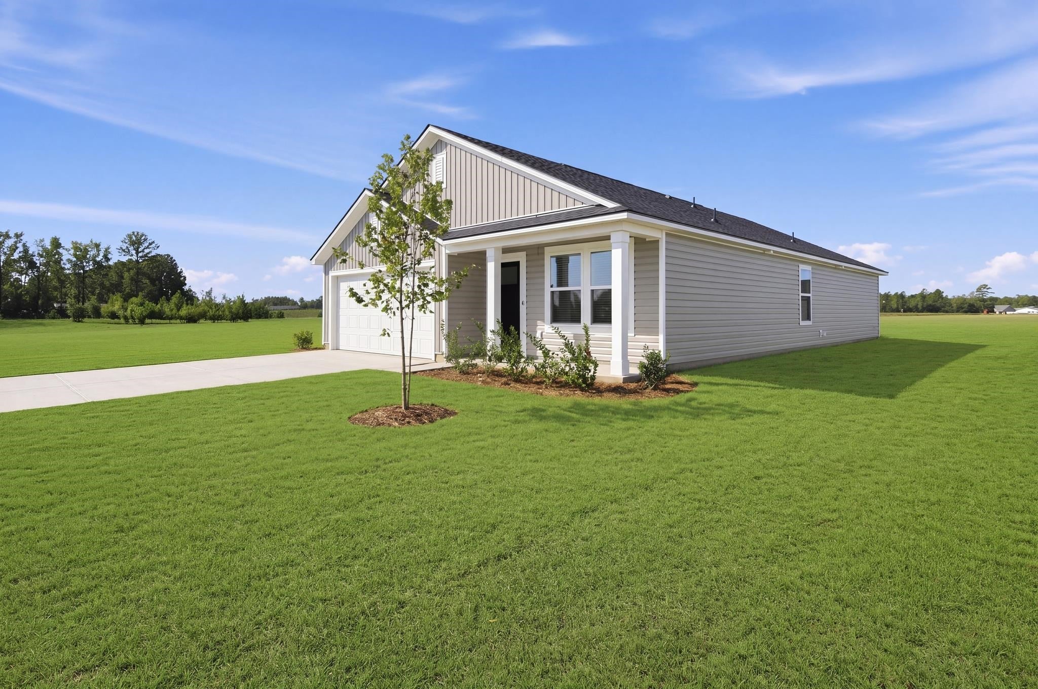 255 Pleasant Valley Dr
