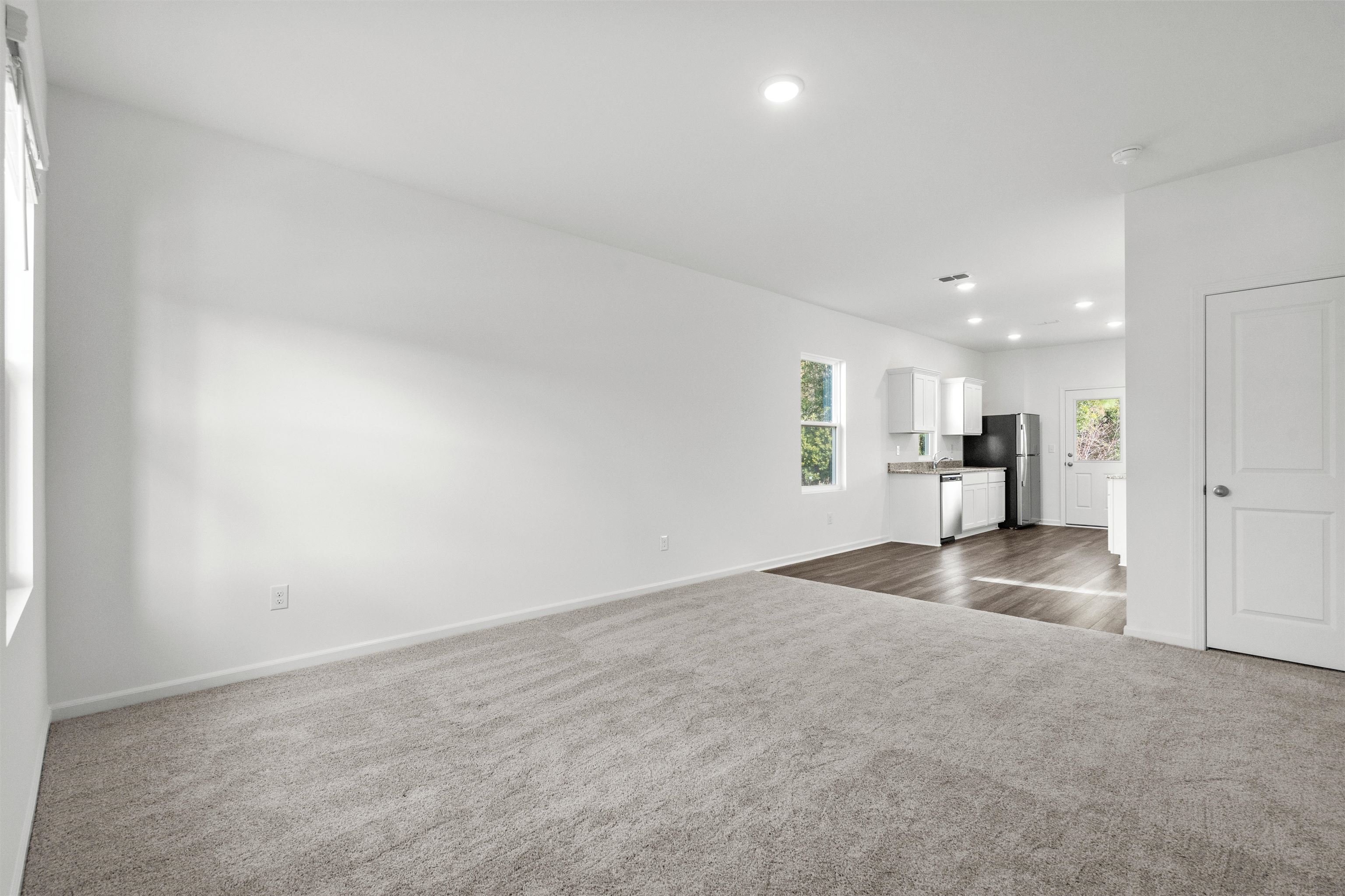 506 Castillo Dr.