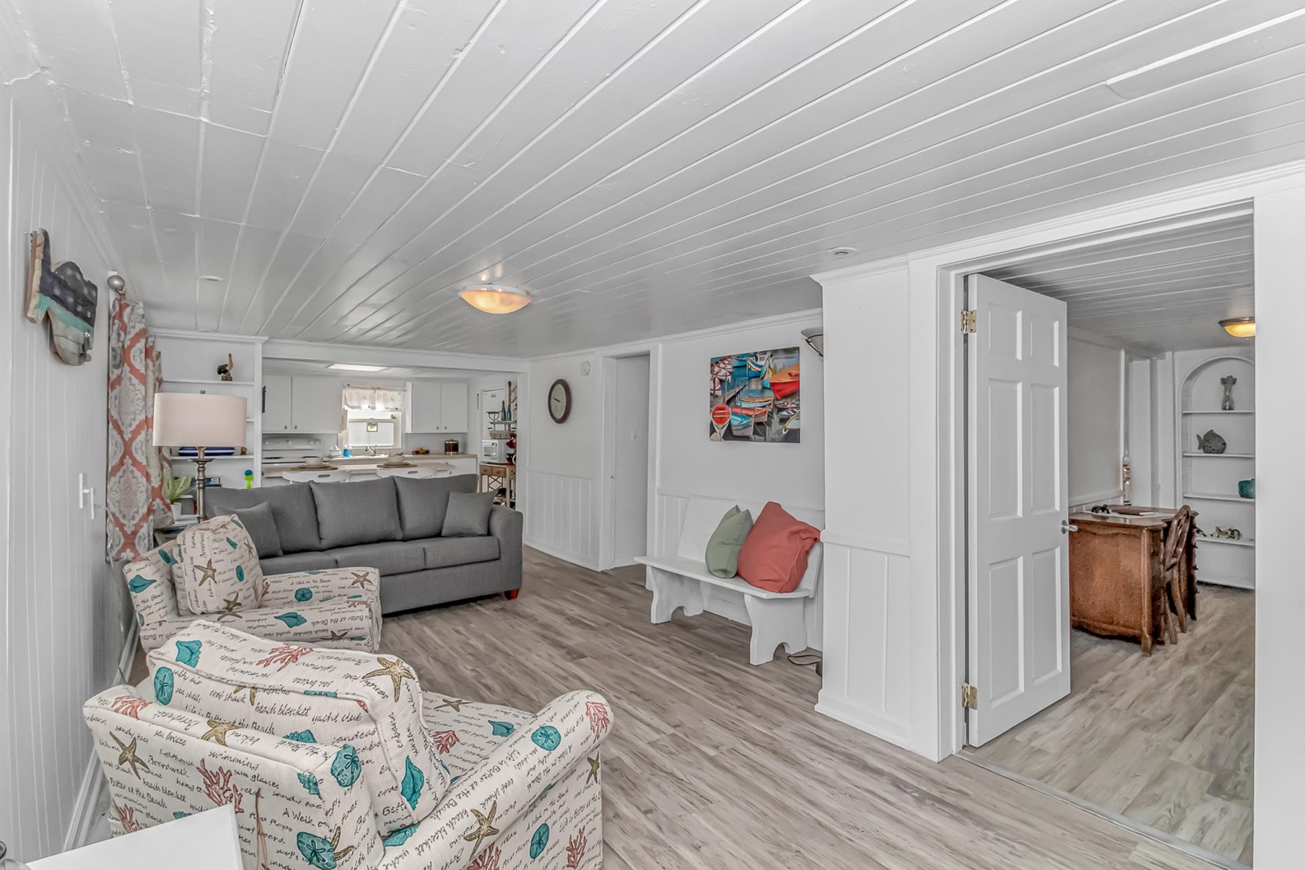 1525 Havens Dr.