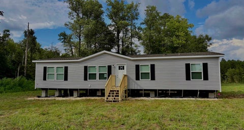 Featured picture for the property 2618987