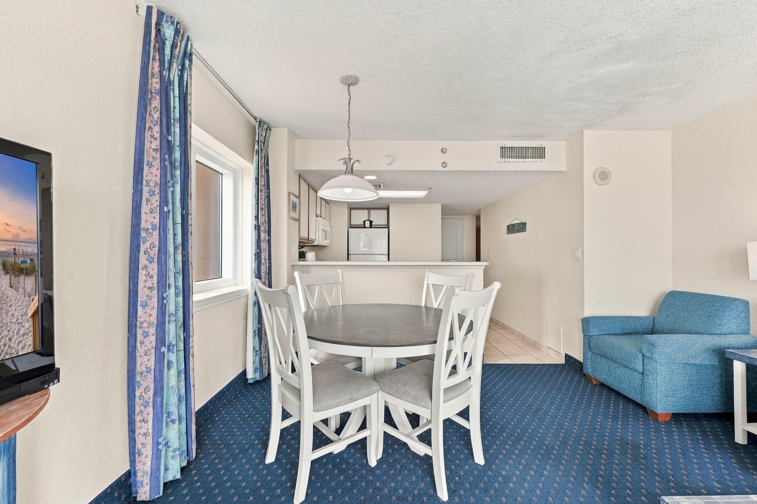 2701 S Ocean Blvd. 1022