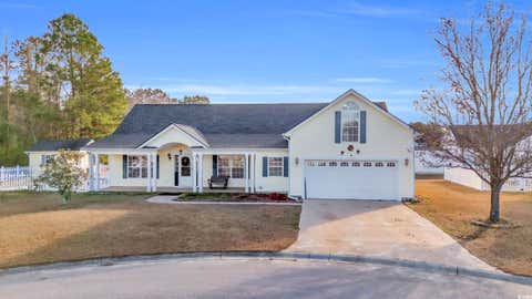 Featured picture for the property 2500096