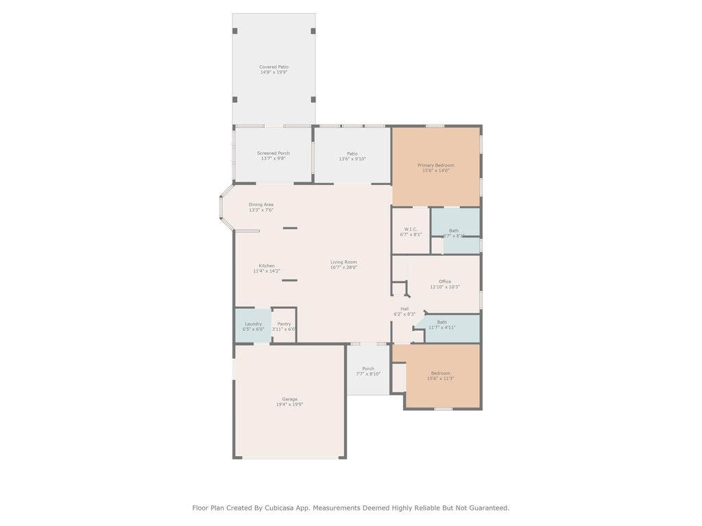 listing image 24