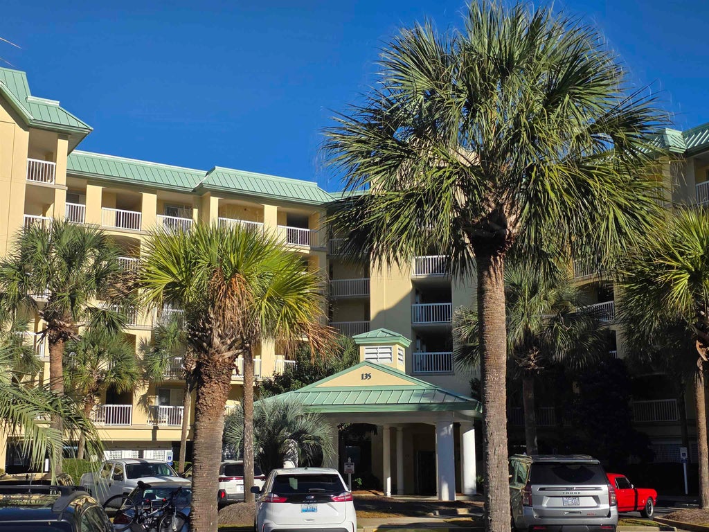 Photo of 135 S Dunes Dr, Pawleys Island, SC 29585 (MLS # 2625047)