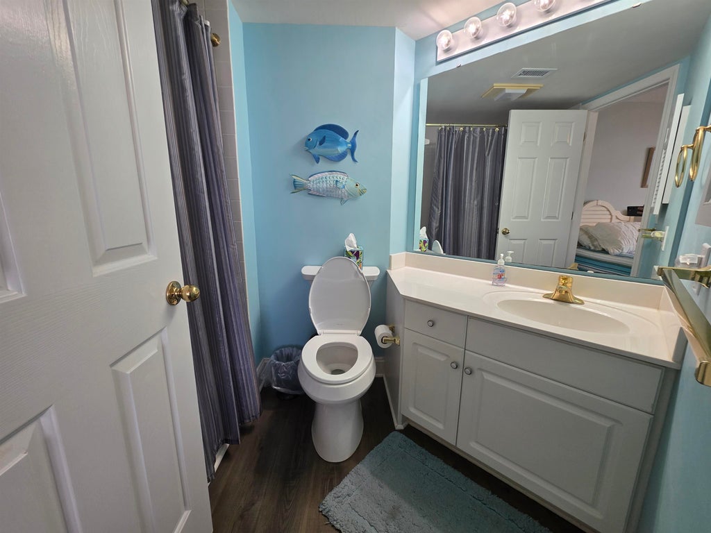 Photo of 135 S Dunes Dr, Pawleys Island, SC 29585 (MLS # 2625047)