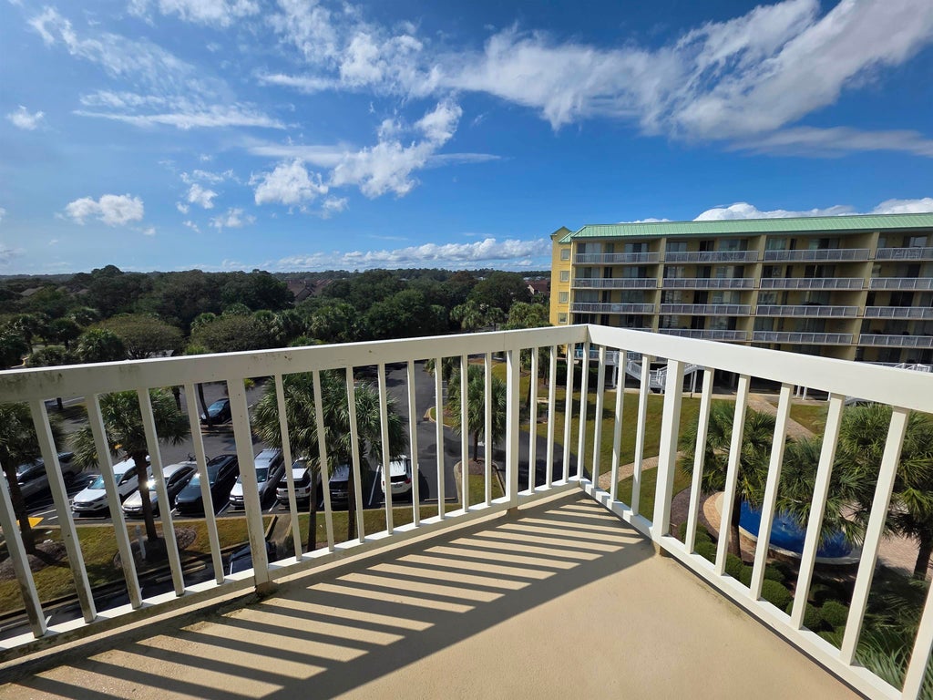Photo of 135 S Dunes Dr, Pawleys Island, SC 29585 (MLS # 2625047)