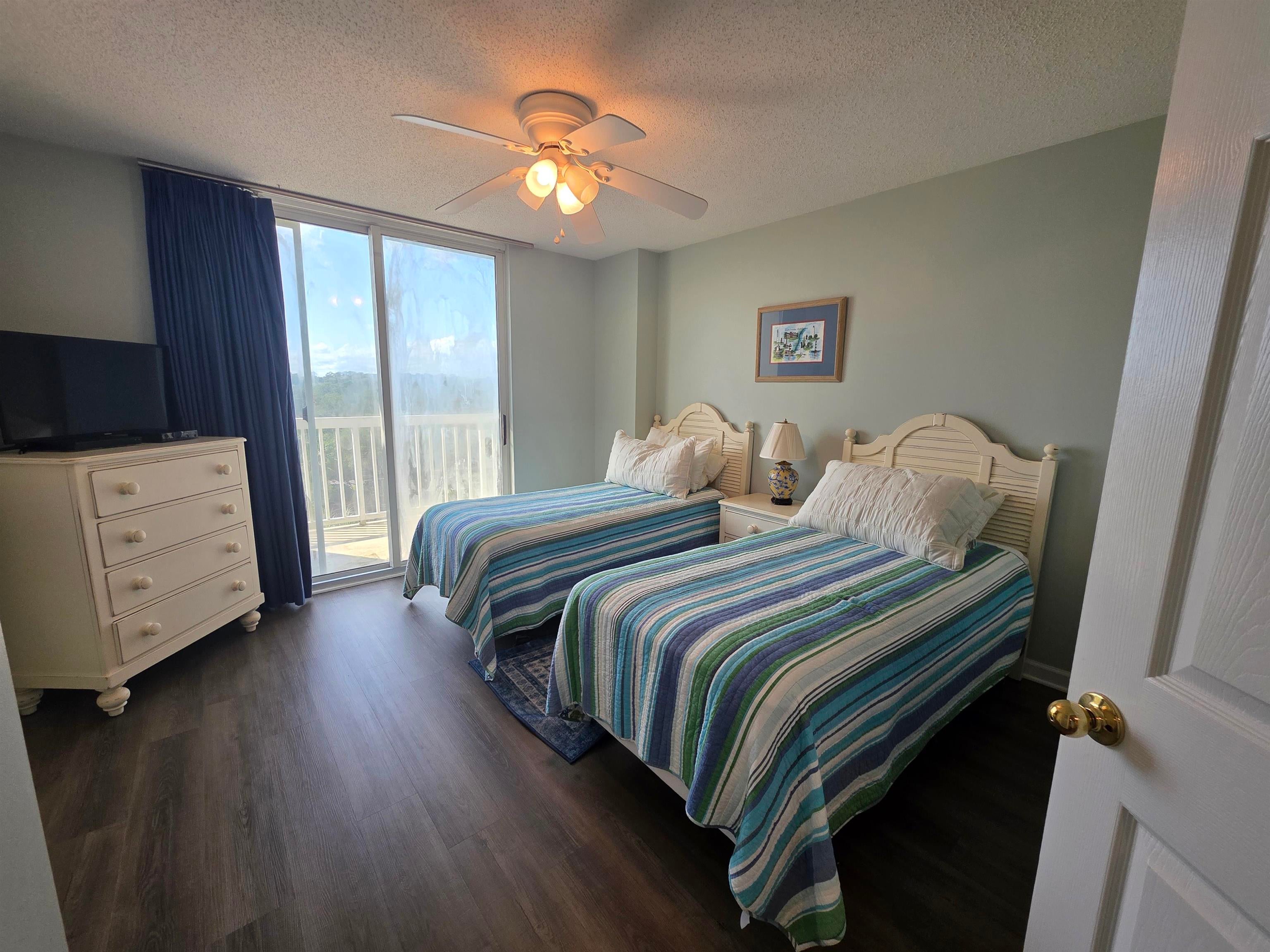 135 S Dunes Dr.