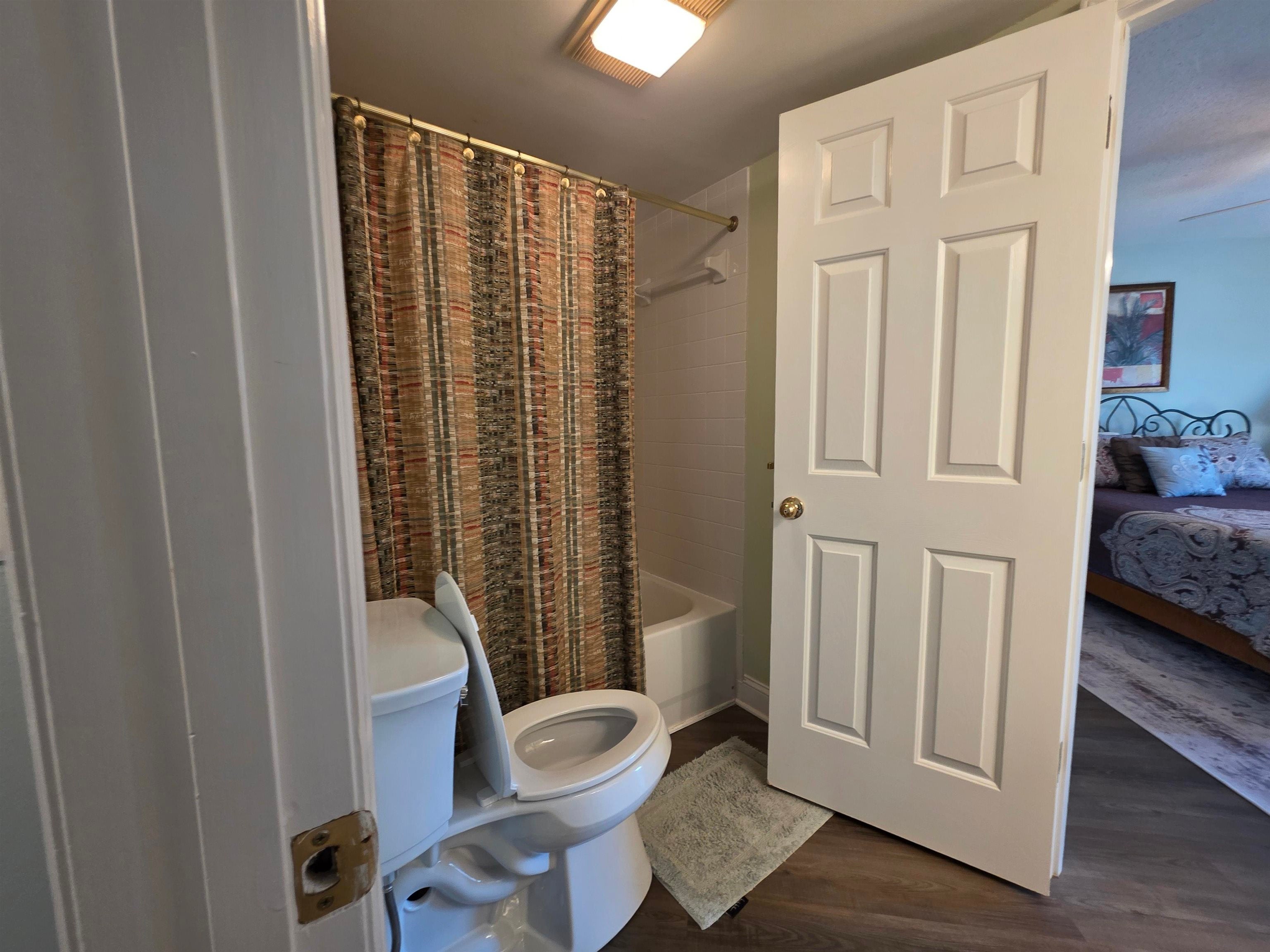135 S Dunes Dr.