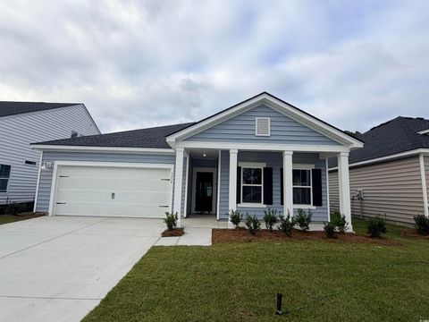 Photo of 3354 Wood Stork Dr, Ocean Isle Beach, NC 28469 (MLS # 2525025)