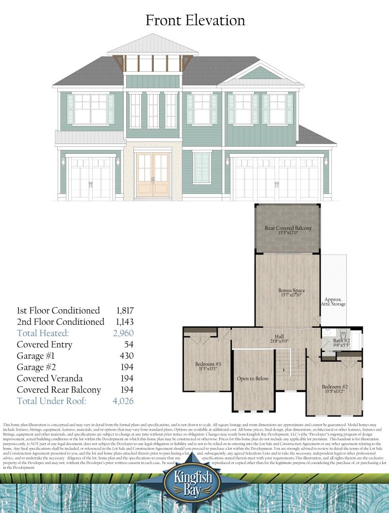 1506 Coastal Cove Ln