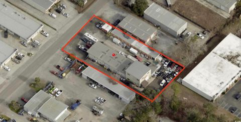 710 Sandy Ln. Surfside Beach SC 29575