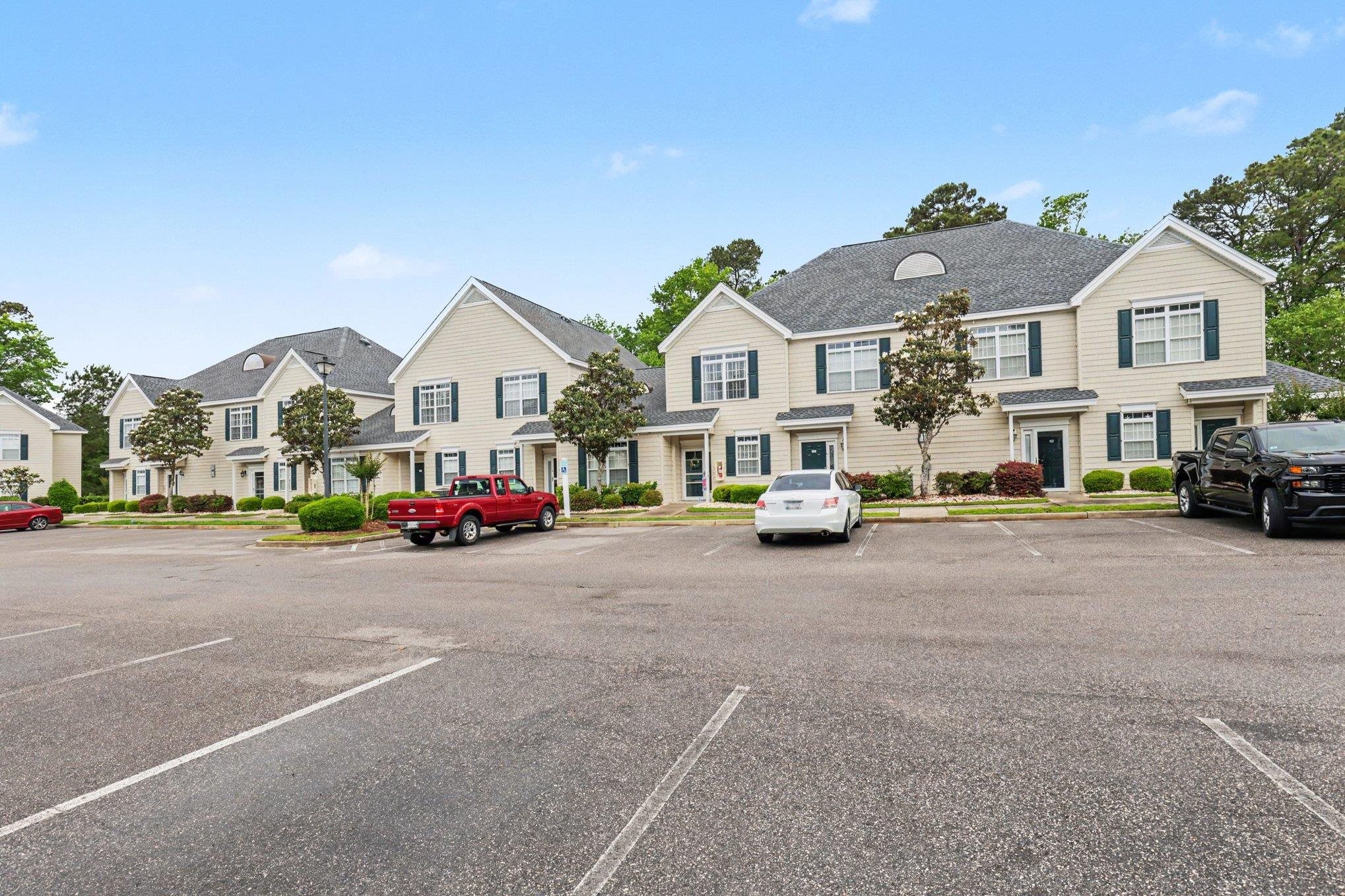 130 Scotchbroom Dr. H-103