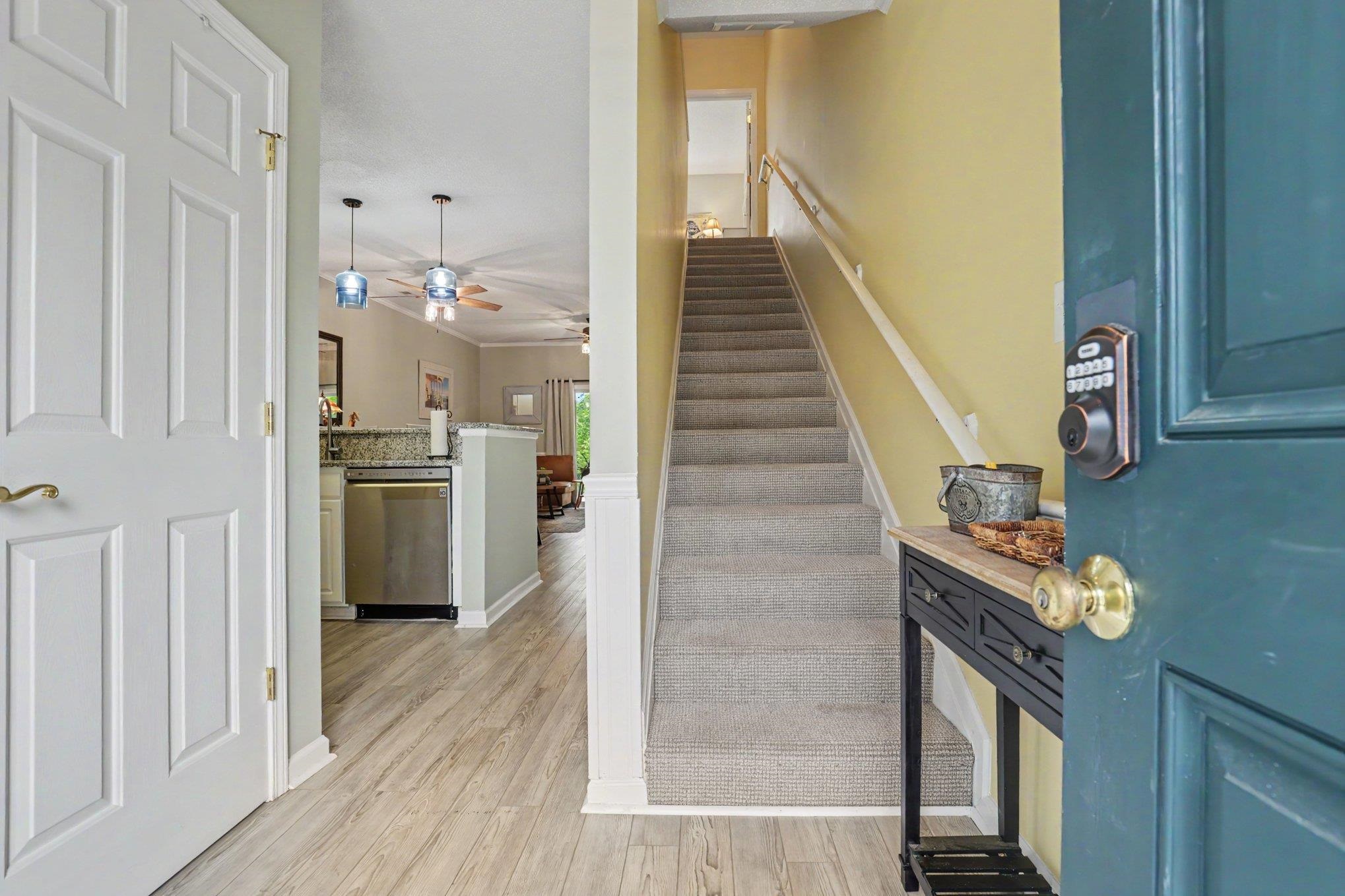 130 Scotchbroom Dr. H-103