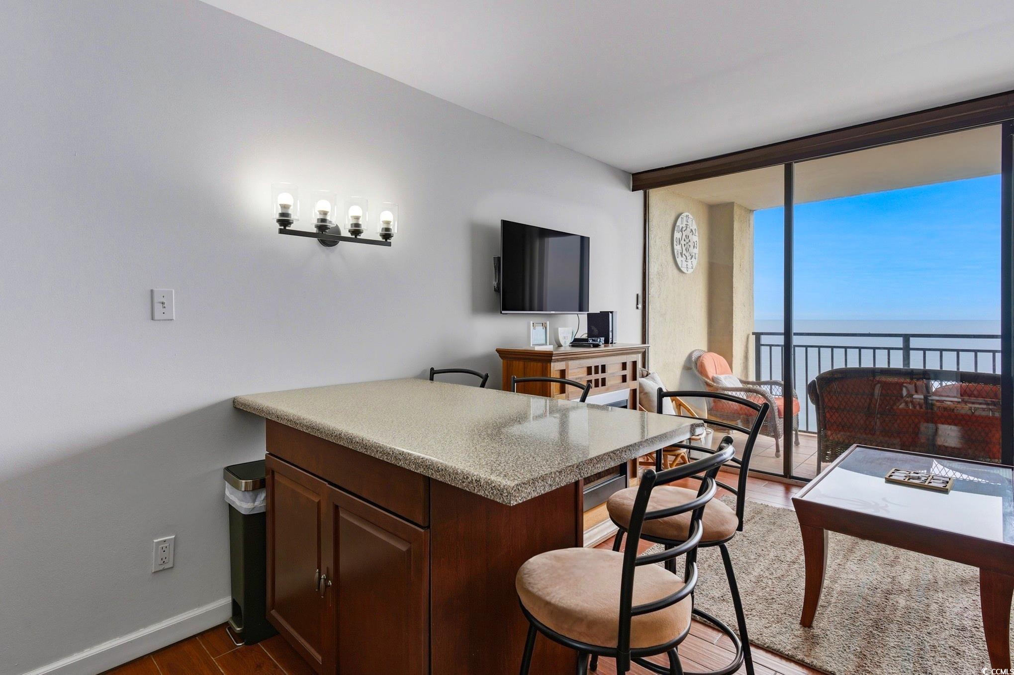 5523 N Ocean Blvd. 2108