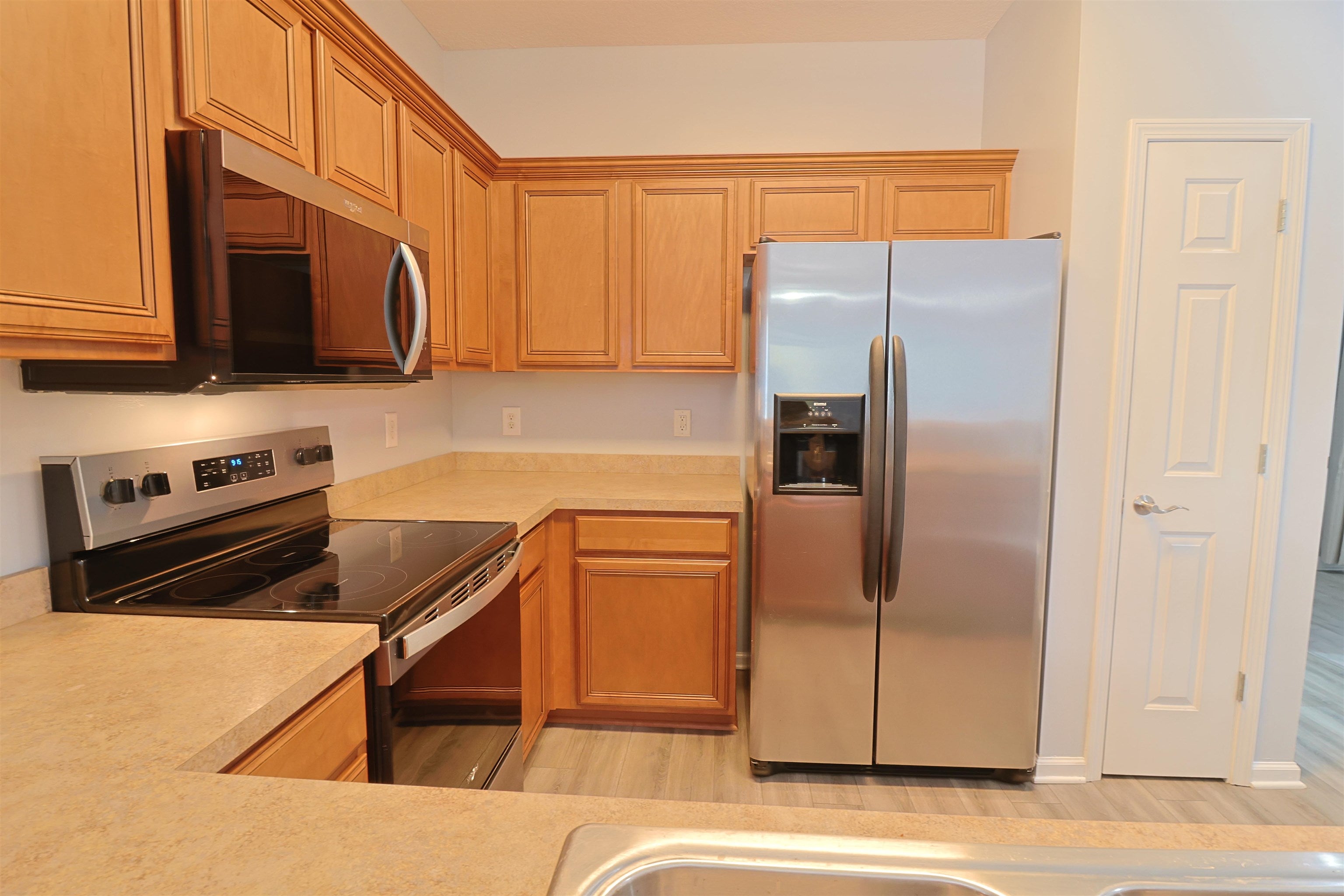 4104 Pinehurst Circle 2H