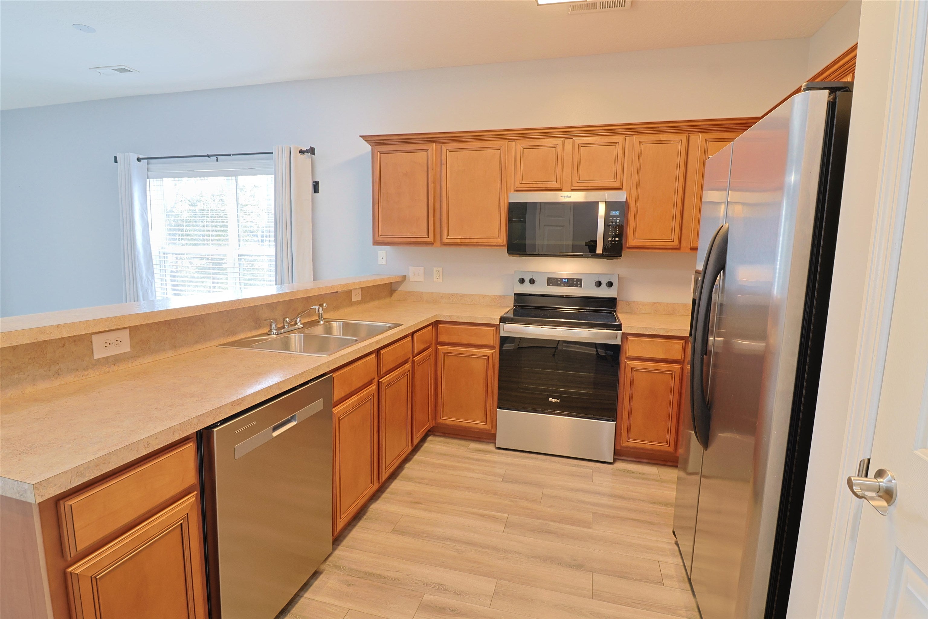 4104 Pinehurst Circle 2H