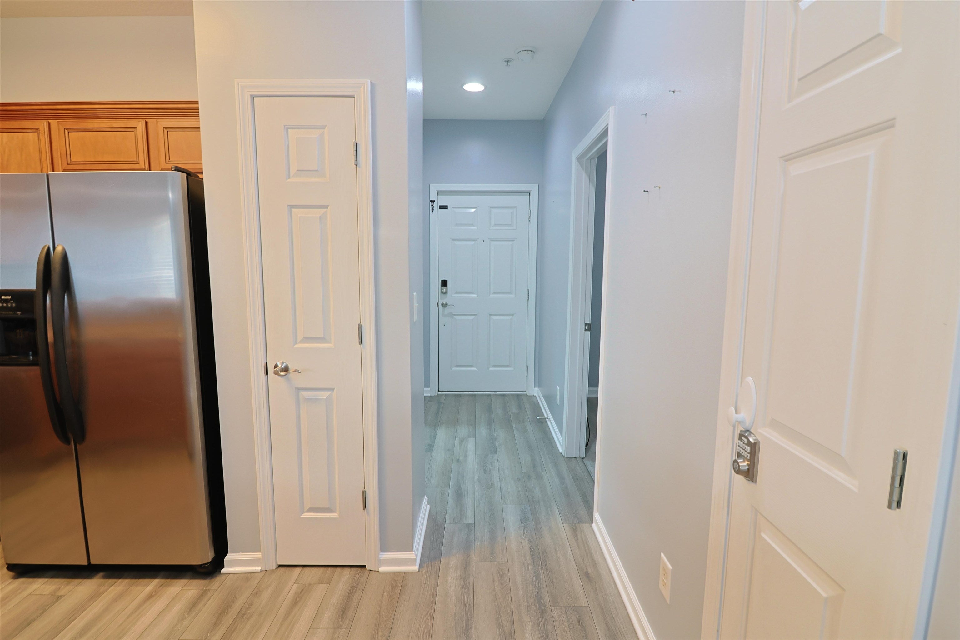 4104 Pinehurst Circle 2H