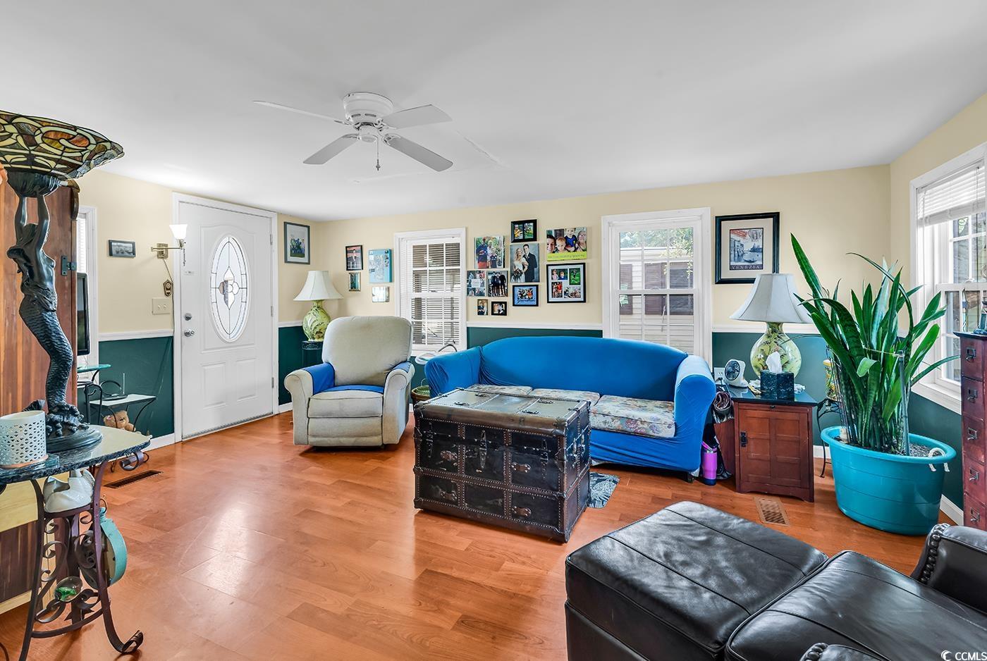 155 Ridgeway Loop