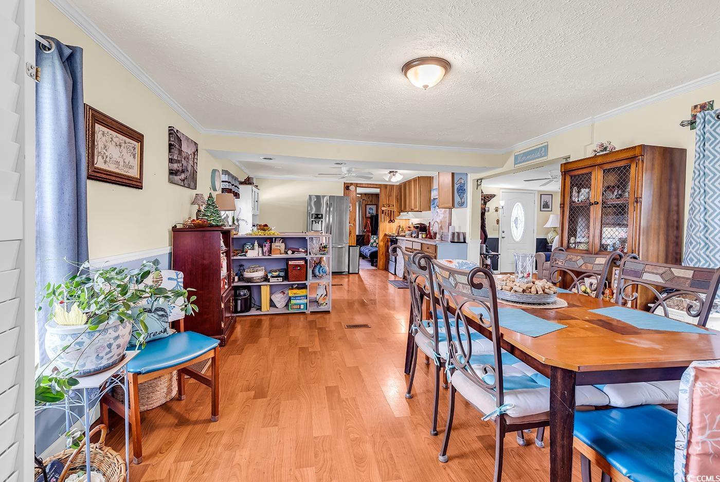 155 Ridgeway Loop