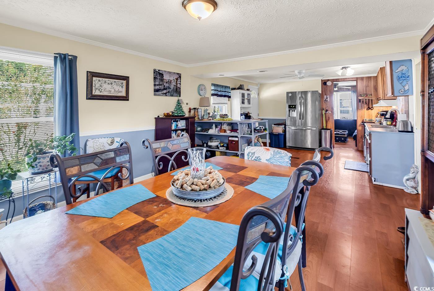 155 Ridgeway Loop