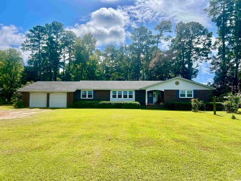 6426 Highway 90 Conway SC 29526