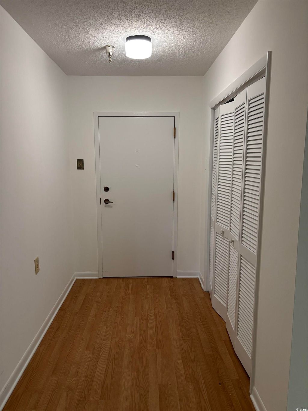 Photo of 5001 Little River Rd #W-215, Myrtle Beach, SC 29577 (MLS # 2522590)