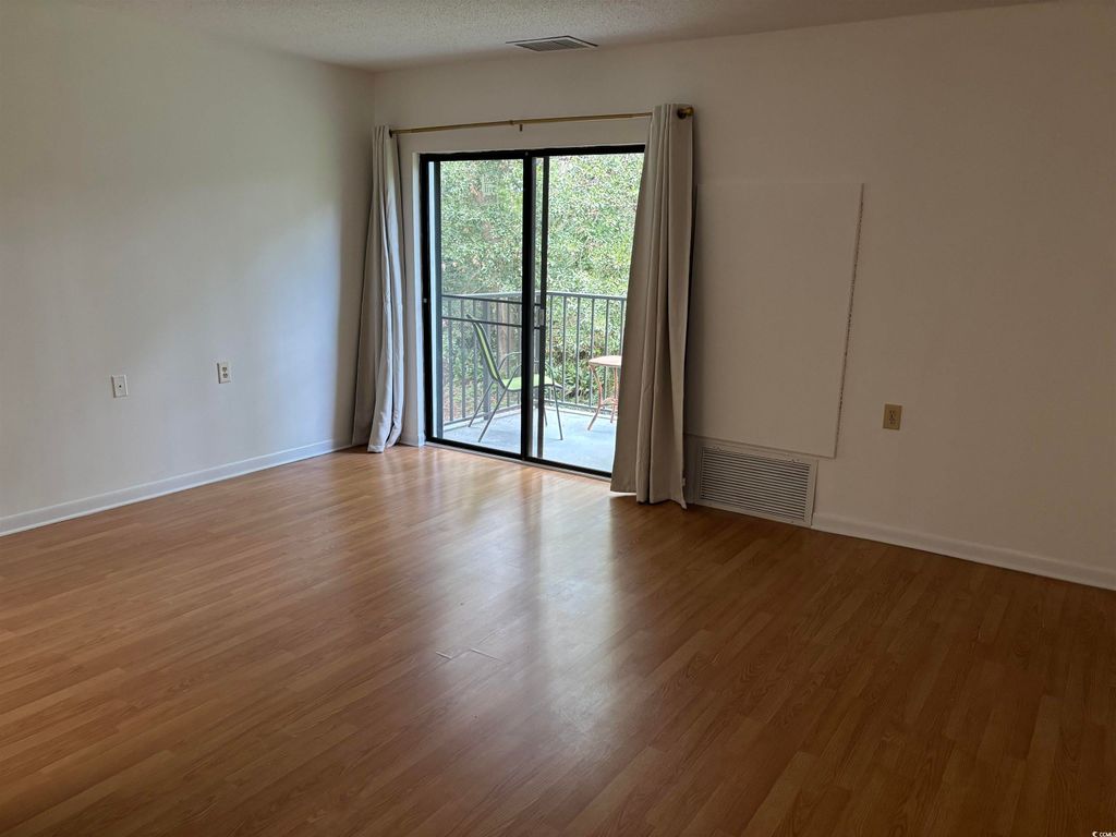 Photo of 5001 Little River Rd #W-215, Myrtle Beach, SC 29577 (MLS # 2522590)