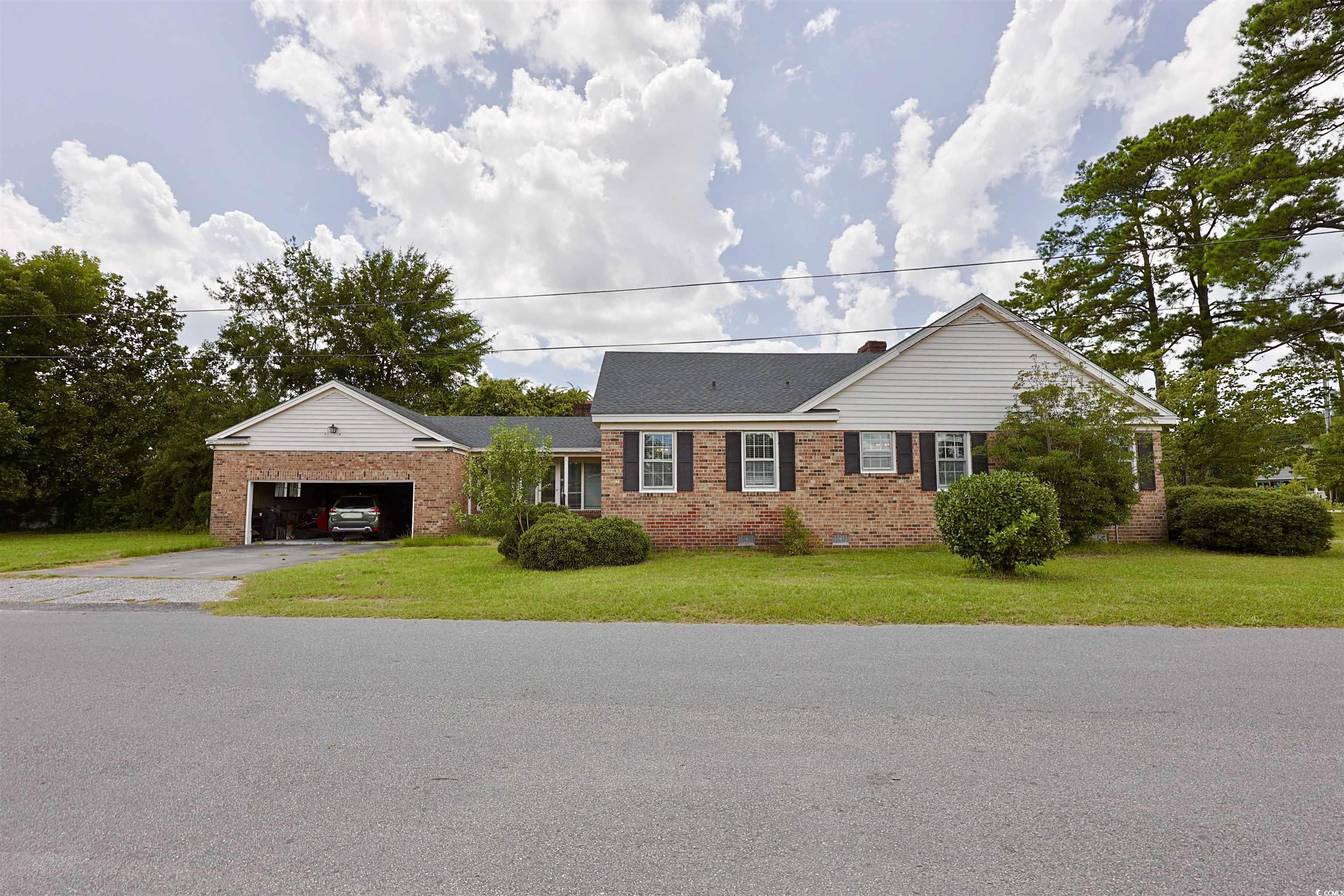 5326 Main St.