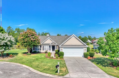 Featured picture for the property 2617213