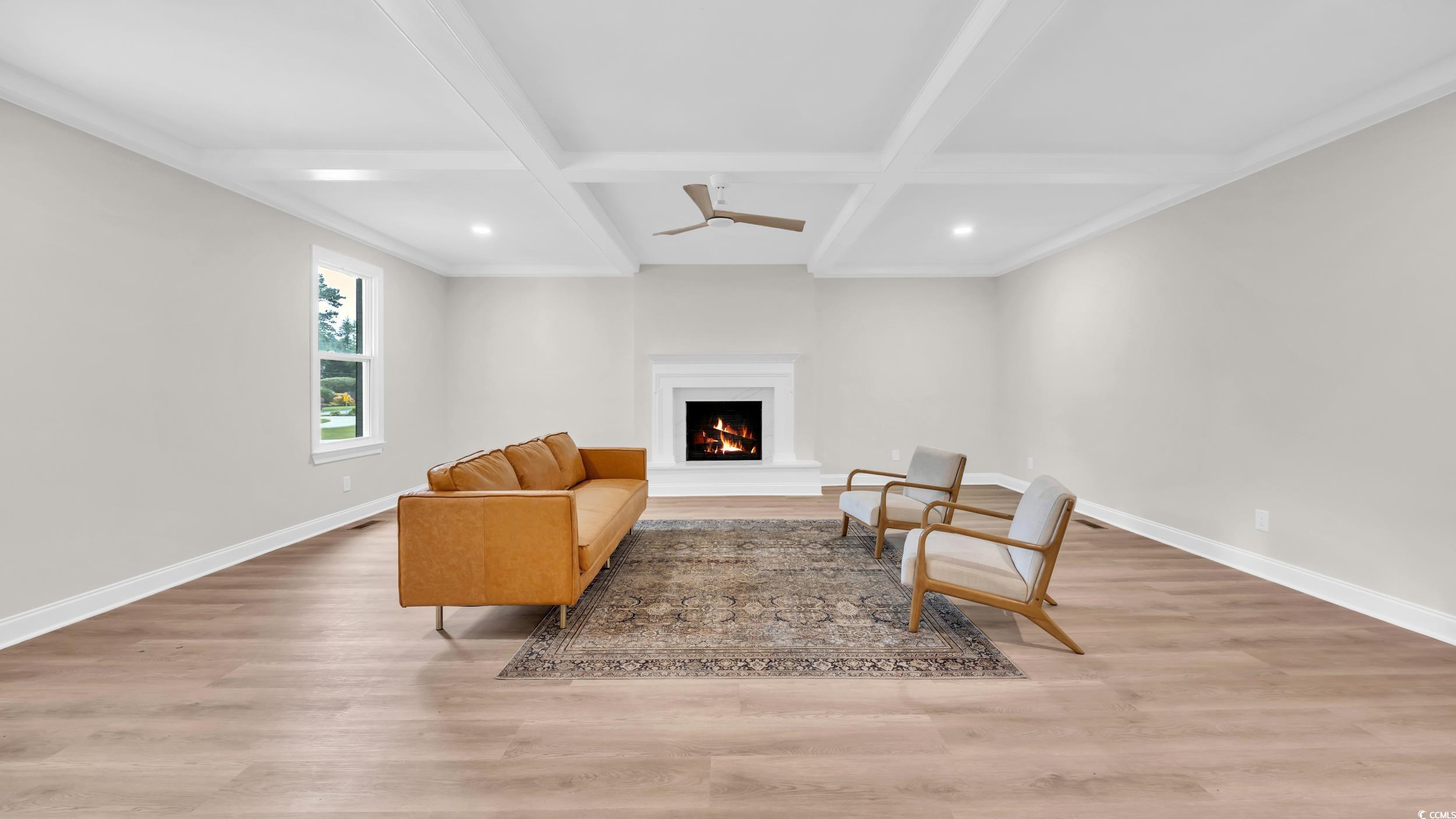 204 Green Lake Dr.