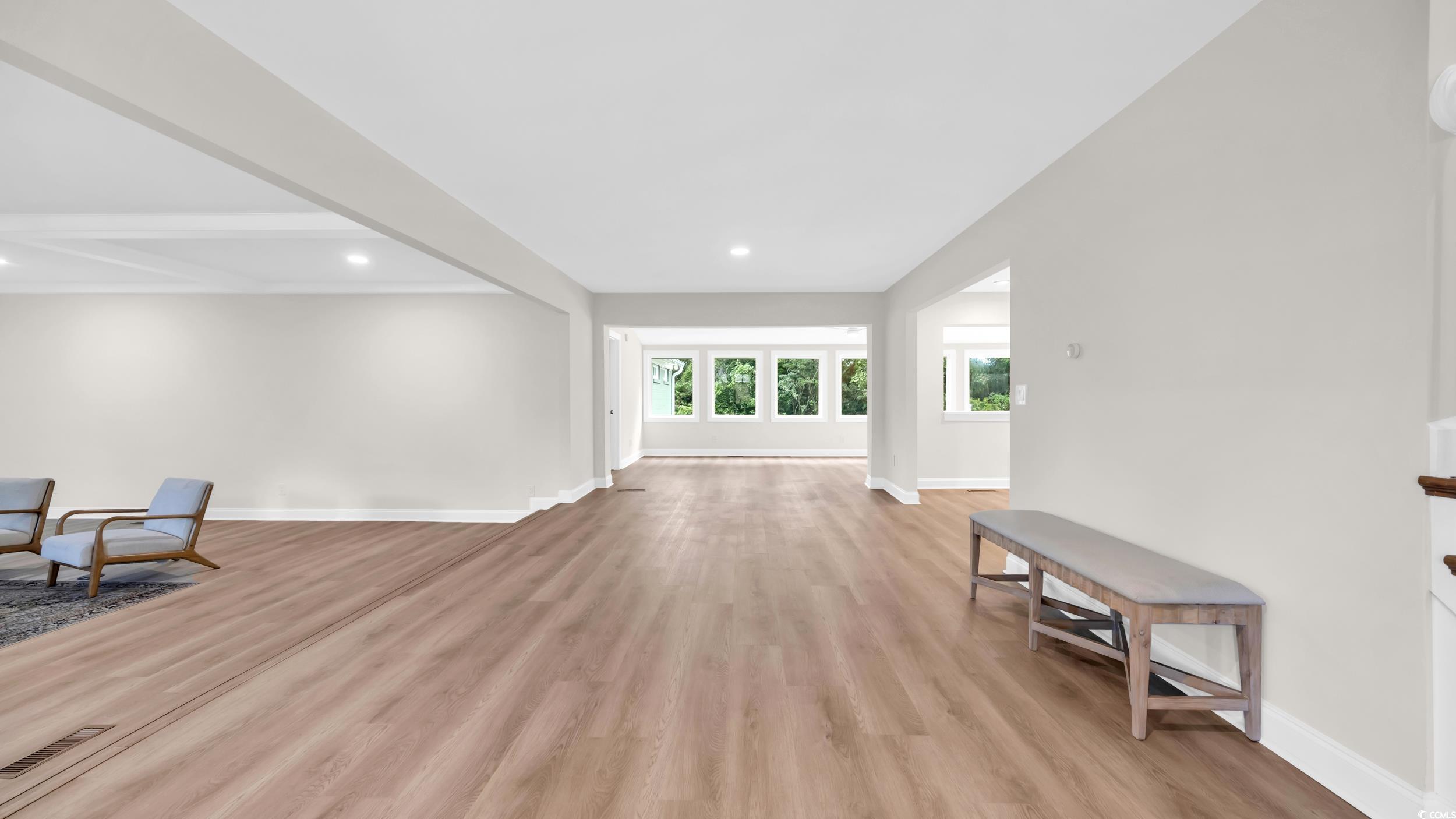 204 Green Lake Dr.