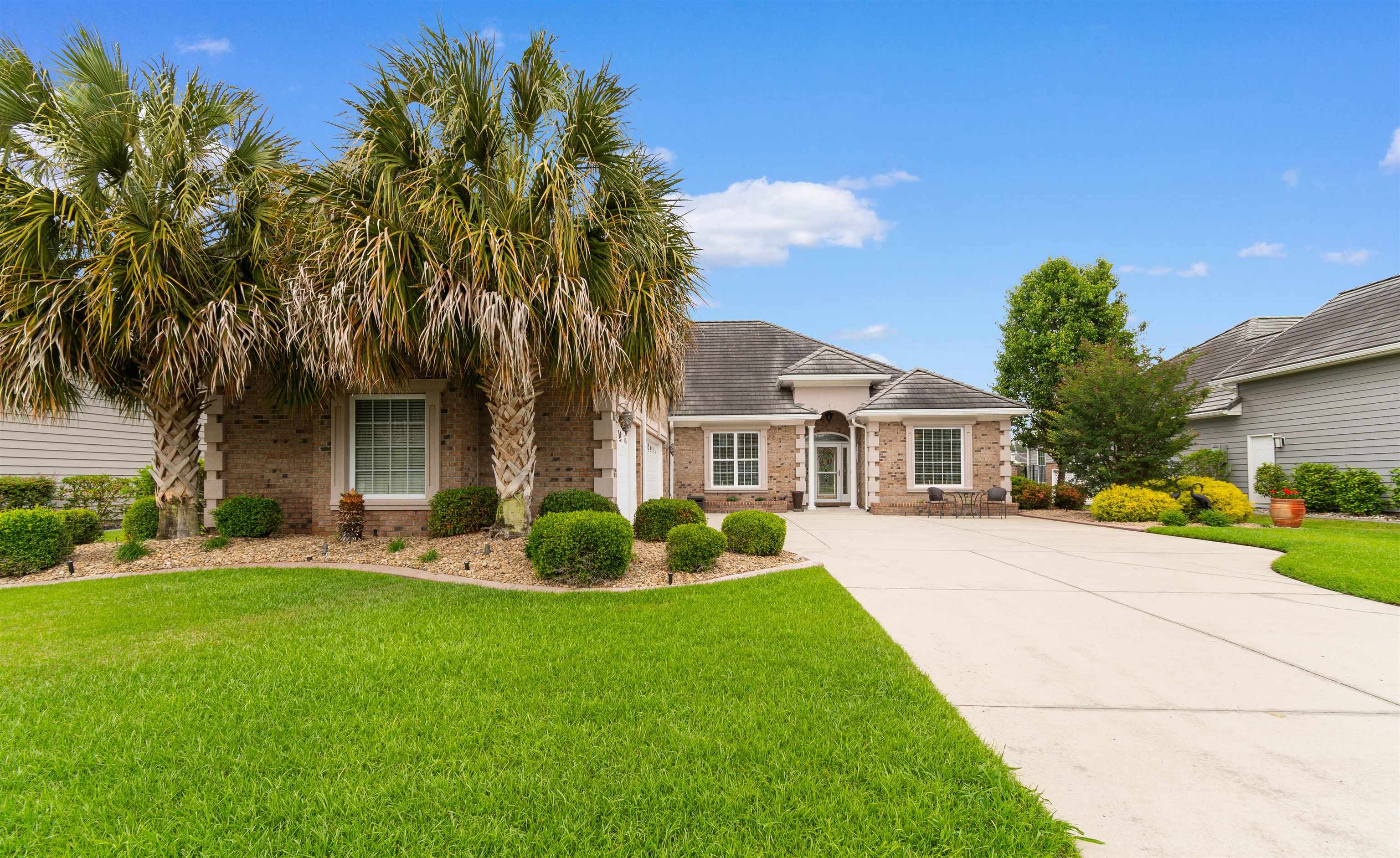 642 Evers Loop