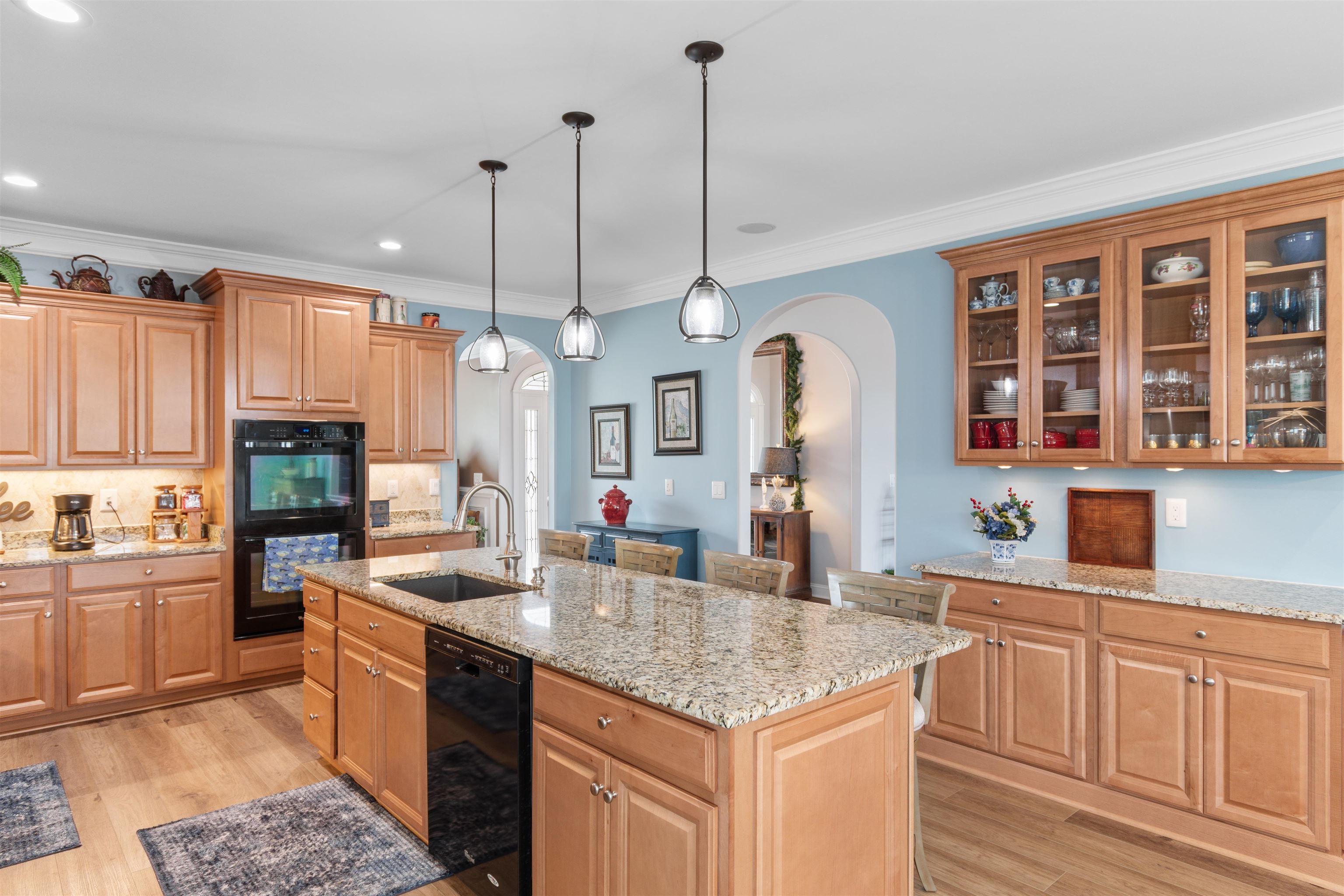 642 Evers Loop