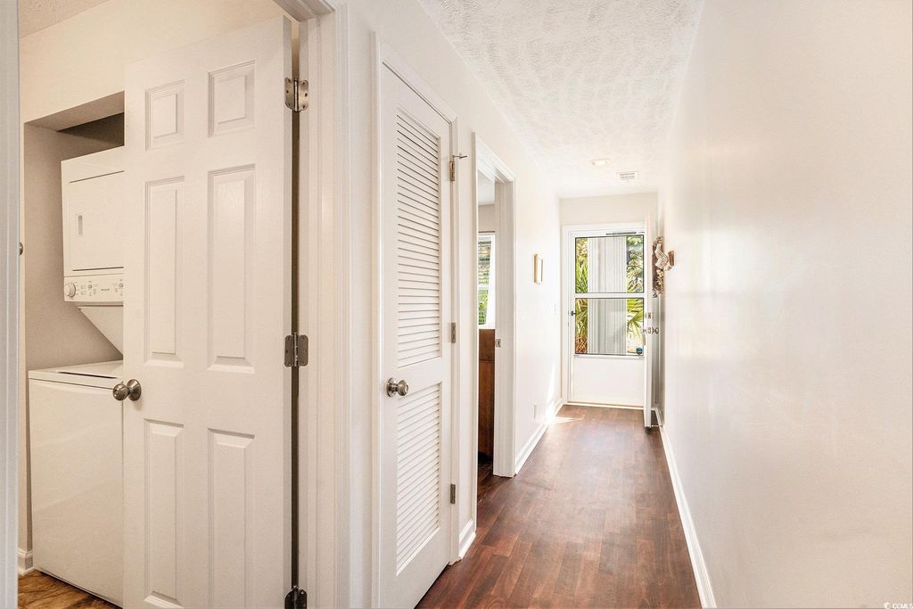 Photo of 673 Tupelo Ln #19B, Longs, SC 29568 (MLS # 2528330)