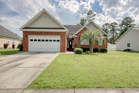 Featured picture for the property 2517220