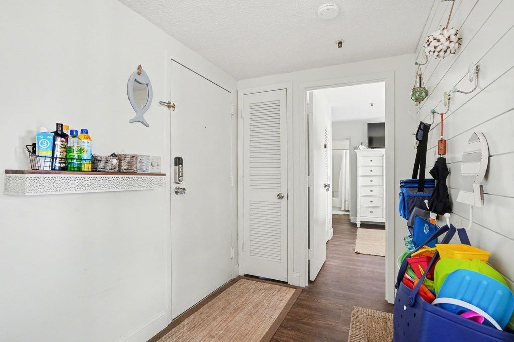 Photo of 5905 S Kings Hwy #714, Myrtle Beach, SC 29575 (MLS # 2609584)