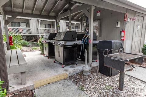 A home in Myrtle Beach