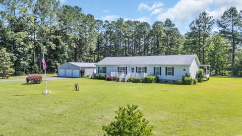 Featured picture for the property 2513062