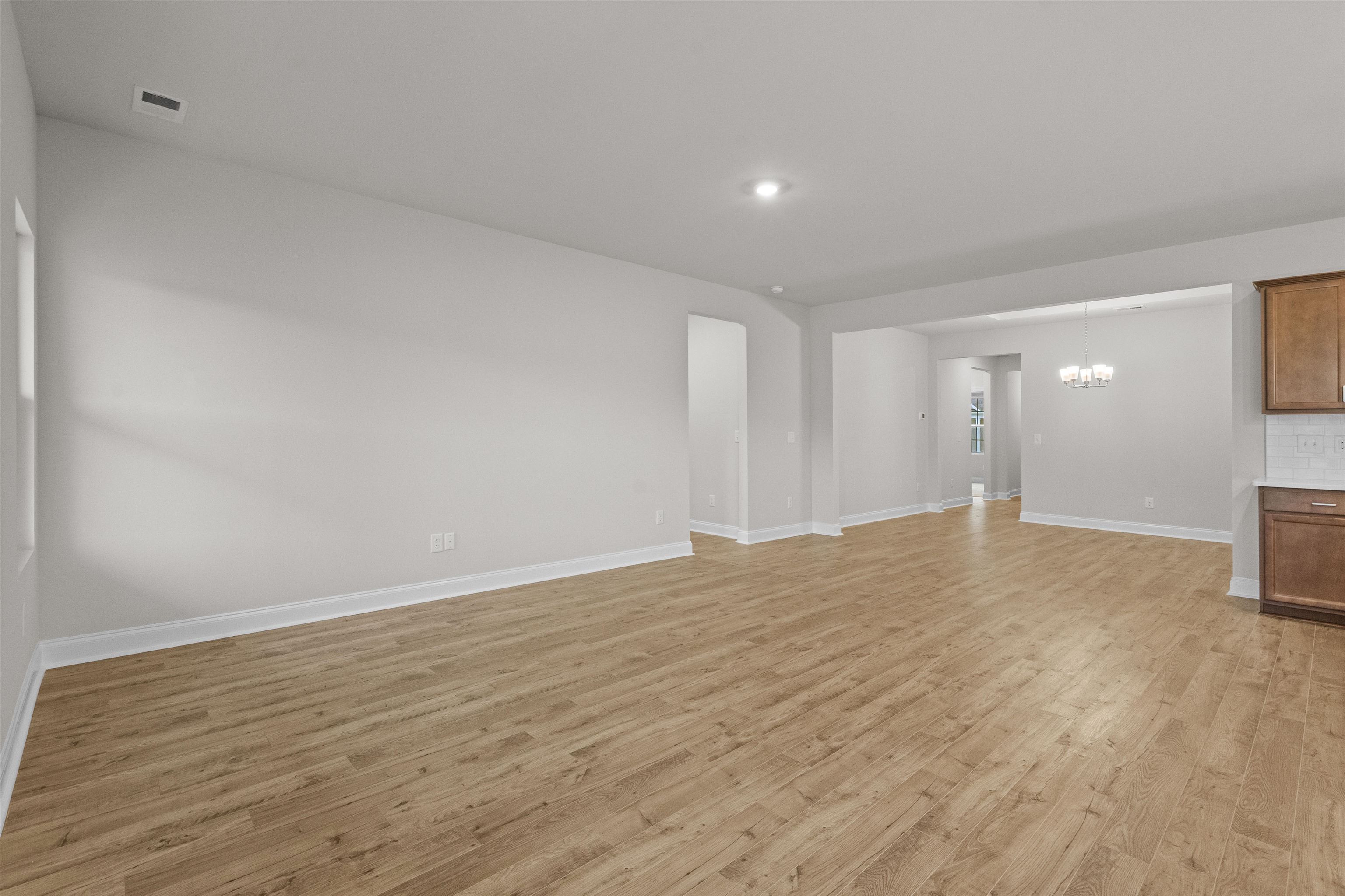 1065 NW Rosefield Way