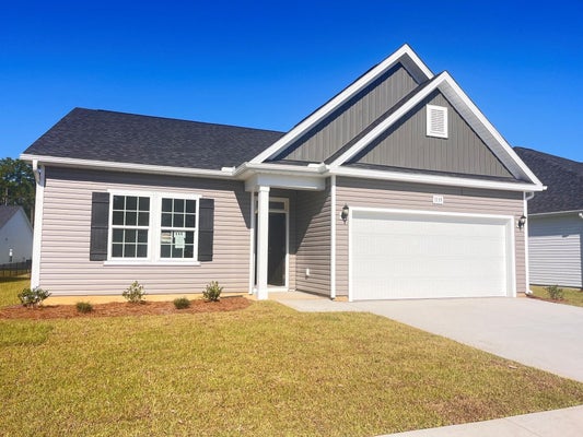 1135 FOREST BEND DR NW, CAROLINA SHORES, NC 28467 - Image dfb795d596f5340b9d964e6fccc9a4ef/4226025437