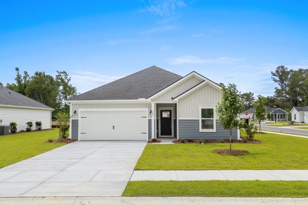 316 JASMINE TRL, LITTLE RIVER, SC 29566 - Image dfc05c12ae348a48bfe2a61b5487efb3/2021193527