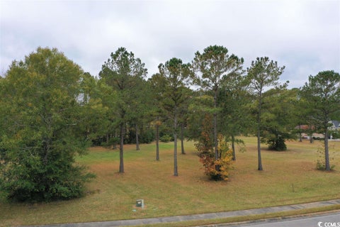 Featured picture for the property 2311118