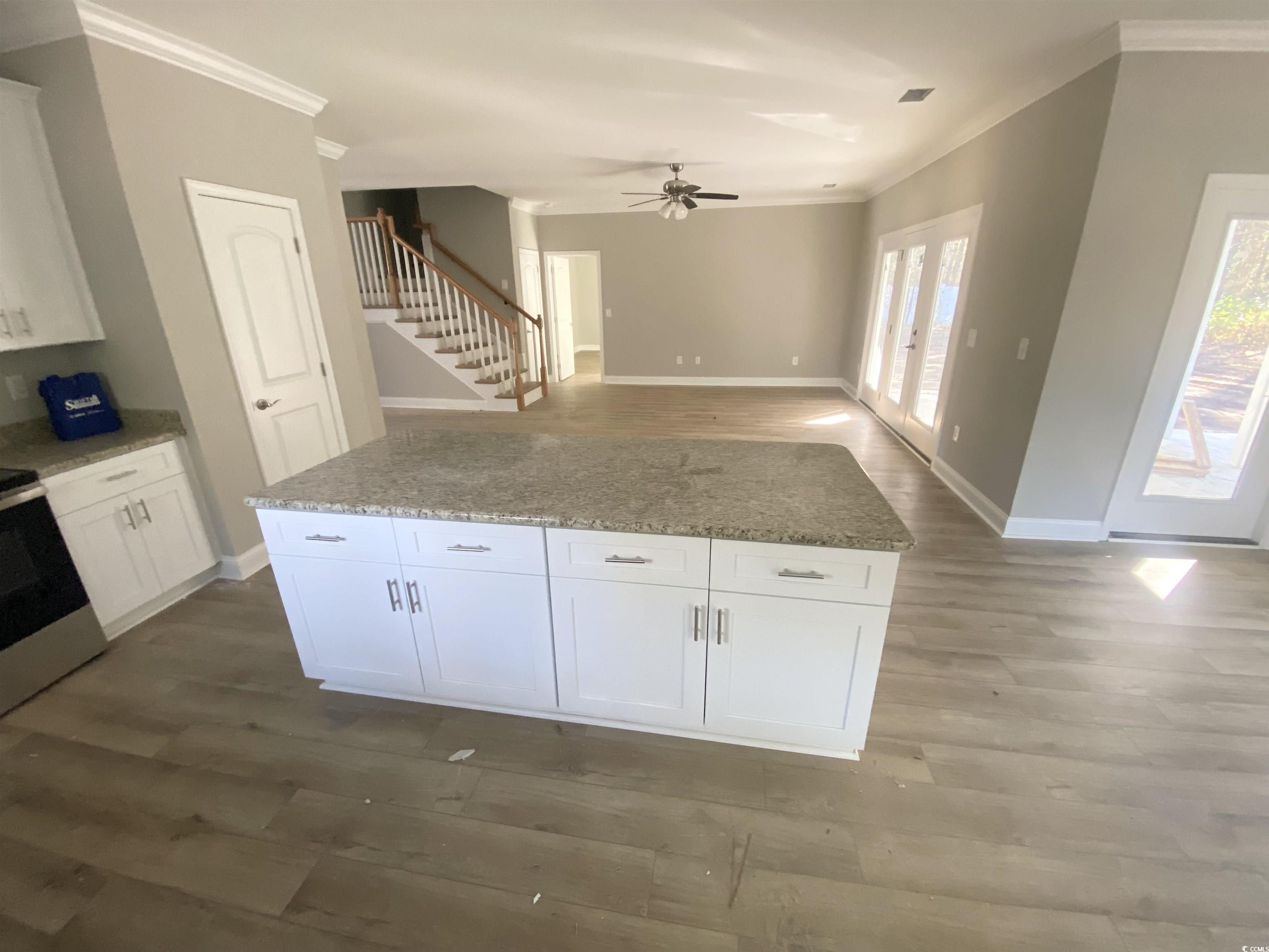 5553 Grape Arbor Ln.